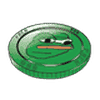 Frencoin (FREN) logo
