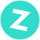 Friendz (FDZ) logo