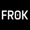 Frok.ai (FROK) logo