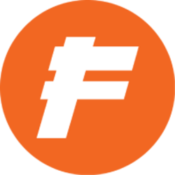 FSOCIETY (FSC) logo