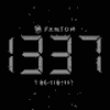 ftm.guru (ELITE) logo