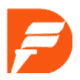 FUBT Token (FUC) logo