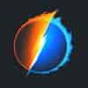FUEGO (FUEGO) logo