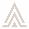Fusionist (ACE) logo
