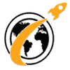 FutureCoin (FUTURE) logo