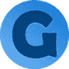 Gaia Everworld (GAIA) logo