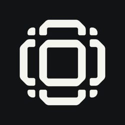 Gaia (GAIA) logo