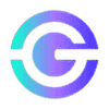 Galaxia (GXA) logo