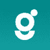 Galvan (IZE) logo
