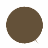 Game Meteor Coin (GMTO) logo