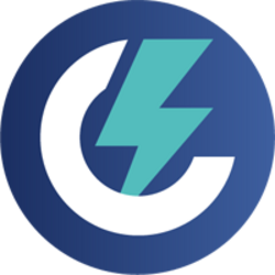 Gamebitcoin Power (PWR) logo