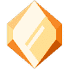 Gameflip (FLP) logo