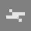 Gameswap (GSWAP) logo