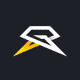 GameSwift (GSWIFT) logo