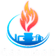 GasBlock (GSBL) logo