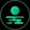 GATSBY (GATSBY) logo