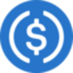 Gauntlet USDC Prime Morpho Vault (GTUSDC) logo