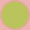 Gecko Inu (GEC) logo