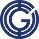 GEEQ-logo