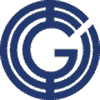 GEEQ (GEEQ) logo