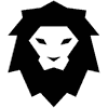 Gemach (GMAC) logo