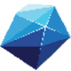 GemHUB (GHUB) logo