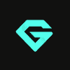 Gems VIP (GEMS) logo