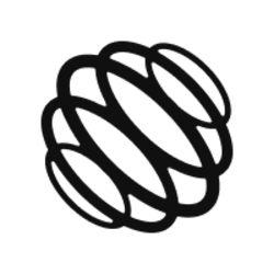 General Impressions (GEN) logo