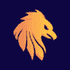 Genius (GENI) logo