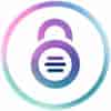 GenomesDAO GENOME (GENOME) logo