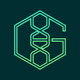 Genopets (GENE) logo