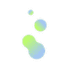 Geojam (JAM) logo