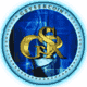 GeyserCoin (GSR) logo