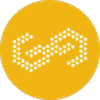 GG (GGTK) logo