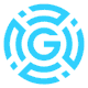 GGTKN (GGTKN) logo