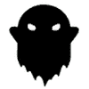 Ghost (GHOST) logo