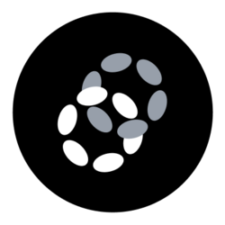 GIGADOT (GDOT) logo