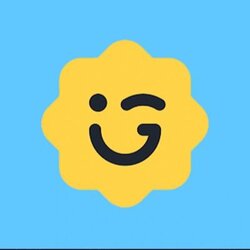 Giggle Fund (GIGGLE) logo