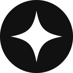GIZA (GIZA) logo