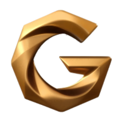 Glidr (GLIDR) logo