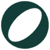 Glo Dollar (USDGLO) logo