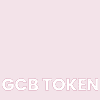 Global Commercial Business (GCB) logo
