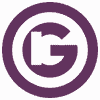 GlobalBoost (BSTY) logo