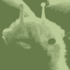 Glorp (GLORP) logo