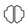 GNY (GNY) logo