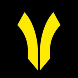 GOAT Network (GOATED) logo