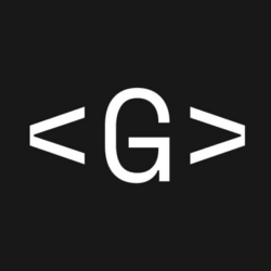 Goatseus Act II (GOATSEUS) logo