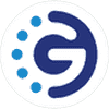 GoChain (GO) logo