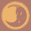 Gochujangcoin (GOCHU) logo
