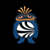 GOGGLES (GOGLZ) logo